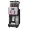 Machine à café d'occasion pour station-service SCHAERER VITO