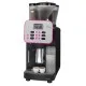 Machine à café SCHAERER LVITO