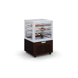 Vitrine à chocolats BHS-HoReCa FA1GARGANOKPRA7