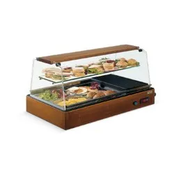 Vitrine BHS-HoReCa FA1JOLLYSB