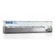 Vitrine TEFCOLD VK33-180