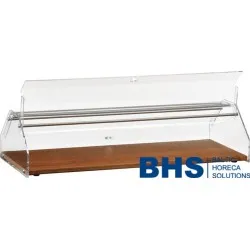 Vitrine FORCAR VL4749