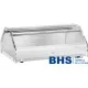 Vitrine FORCAR VL4748