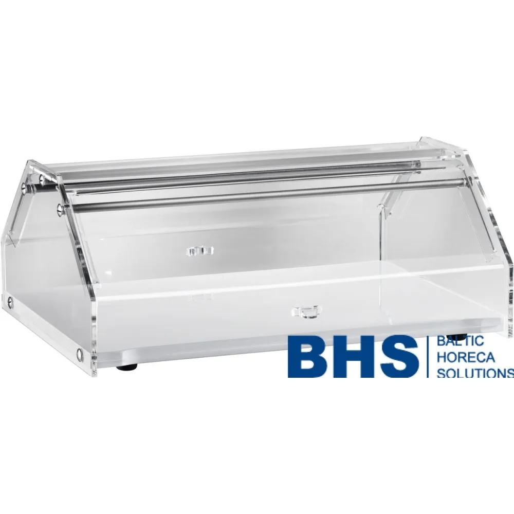 Vitrine FORCAR VL4749