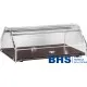 Vitrine FORCAR VL4748