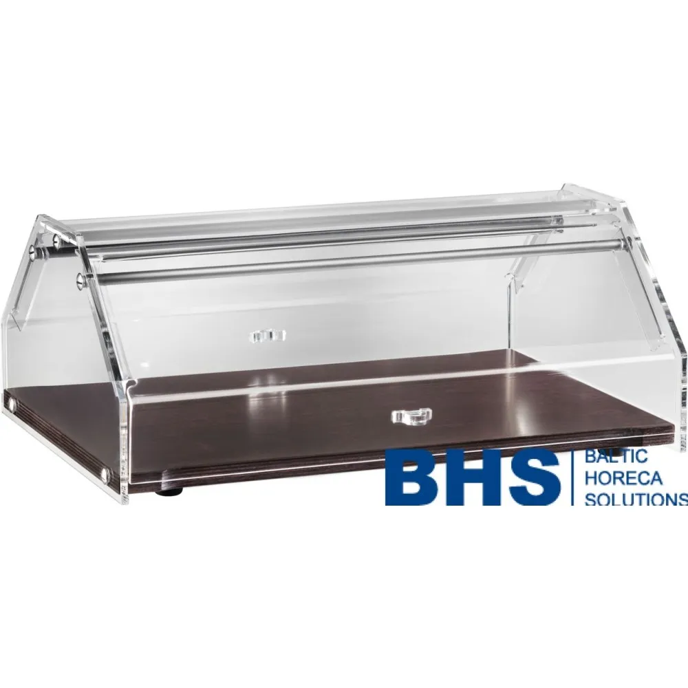 Vitrine FORCAR VL4749