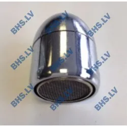 Buse de tuyau d'eau LF L1449332