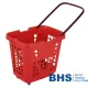 Panier et chariot de courses Shopping Basket XXL1481