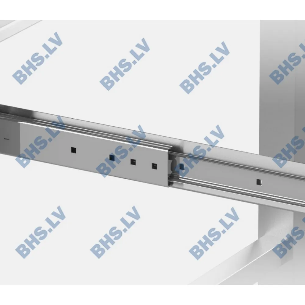 Accessoire pour station de bar Novameta Z-BFDC-65/58/87