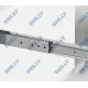 Accessoire pour station de bar Novameta Z-BFDC-65/58/87