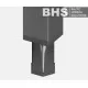 Cadre pour table de travail 600 Novameta Z-D00-PRV-40/60/87