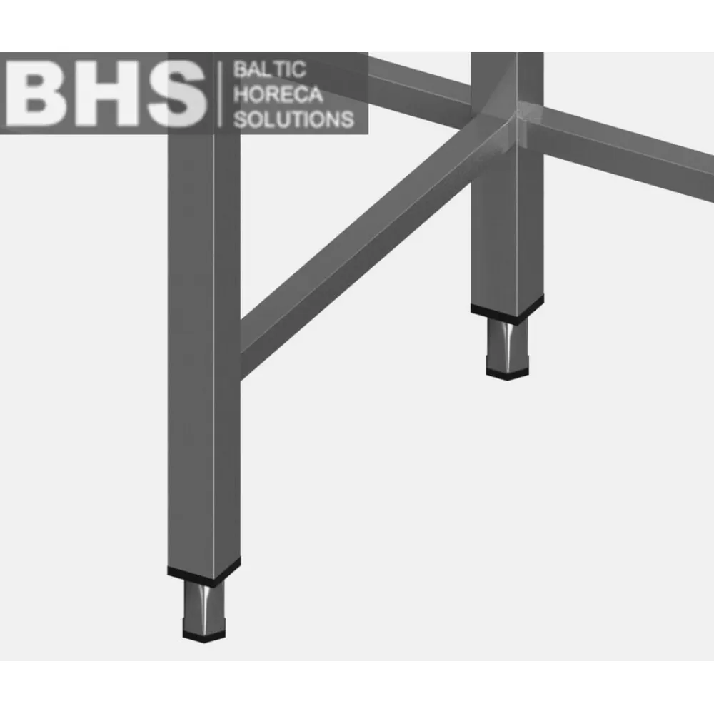 Accessoire pour station de bar Novameta A-LEGS