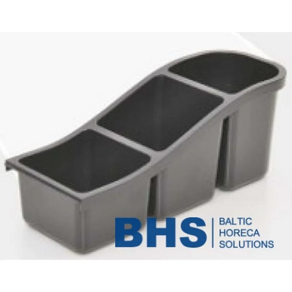 Accessoire de table à café BHS.LV-F BHS400010 / BHS400014