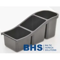 Accessoire de table à café BHS.LV-F BHS400010 / BHS400014