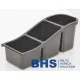 Accessoire de table à café BHS.LV-F BHS400010 / BHS400014