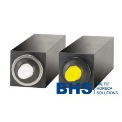 Distributeur de gobelets et verres jetables BHS.LV-F BHS430011-BHS430012