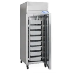 Réfrigérateur TEFCOLD RKS600