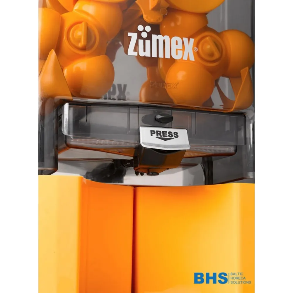 Presse-agrumes ZUMEX 04873