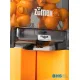 Presse-agrumes ZUMEX 04873