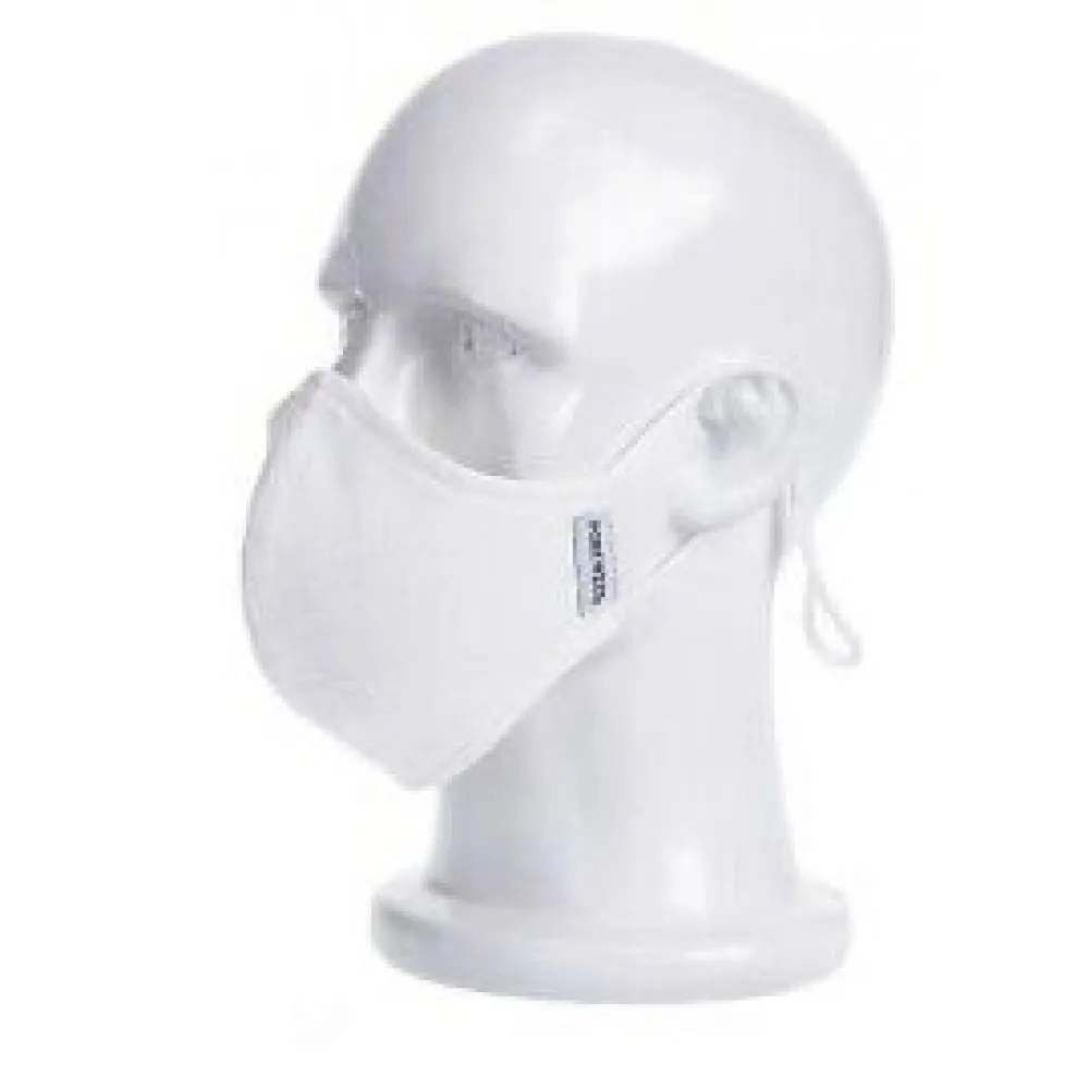 Masque facial en tissu LF CV33WHR