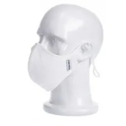 Masque facial en tissu LF CV33WHR