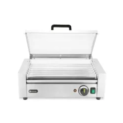 Grill à hot-dogs HENDI 268636