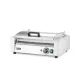 Grill à hot-dogs HENDI 268643
