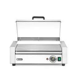 Grill à hot-dogs HENDI 268643