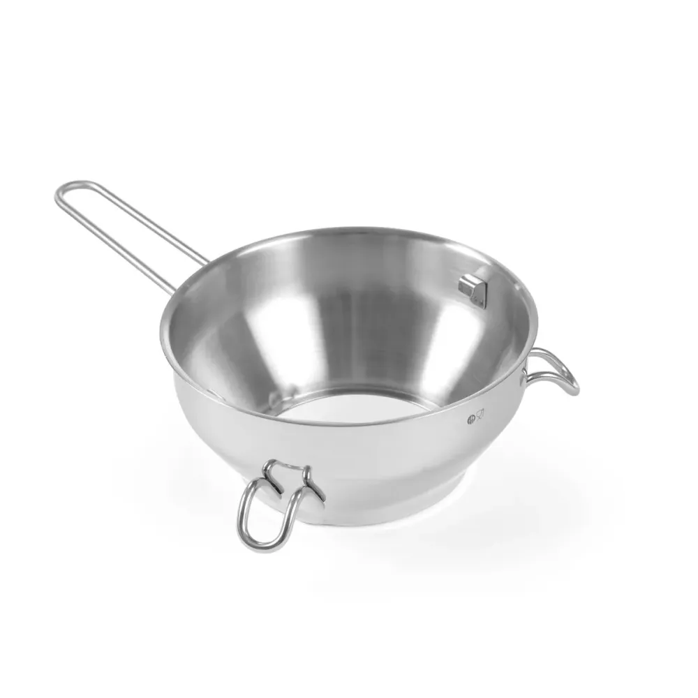 Coupe-légumes et hachoir HENDI 515501