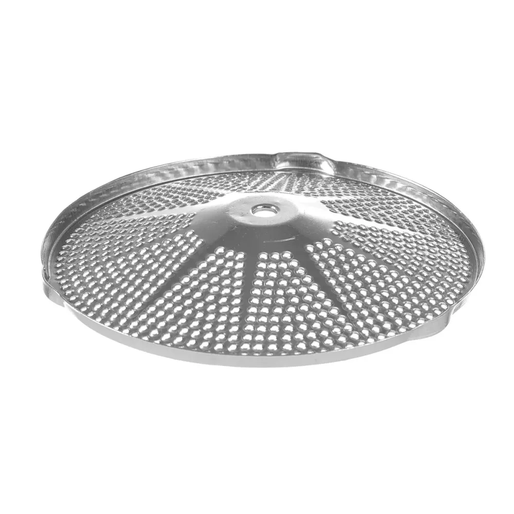 Coupe-légumes et hachoir HENDI 515501