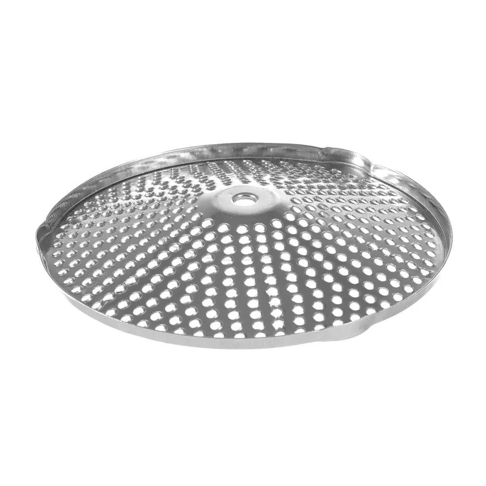 Coupe-légumes et hachoir HENDI 515501
