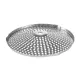 Coupe-légumes et hachoir HENDI 515501