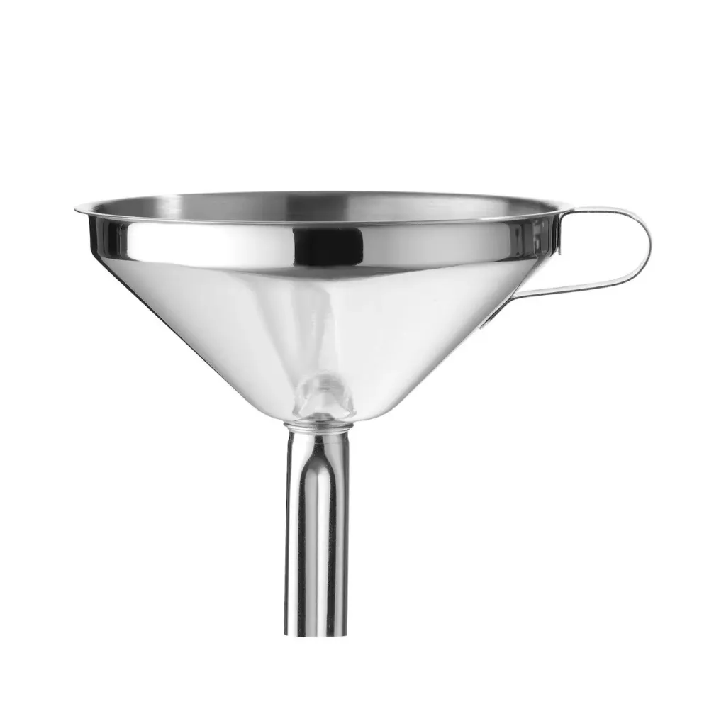 Passoire HENDI 518700