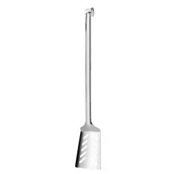 Louche, écumoire ou cuillère de service HENDI 526118