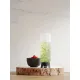 Doseur HENDI 558096