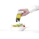 Doseur HENDI 558096