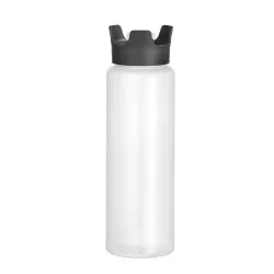 Doseur HENDI 558096
