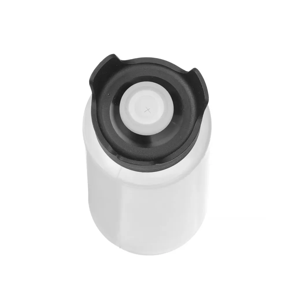 Doseur HENDI 558096