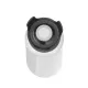 Doseur HENDI 558096