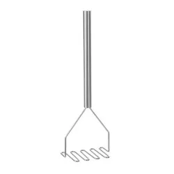 Accessoire de cuisine HENDI 693216