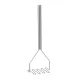 Accessoire de cuisine HENDI 693216