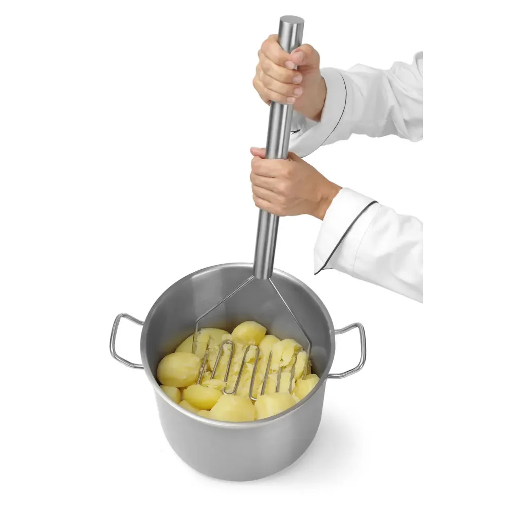 Accessoire de cuisine HENDI 693216