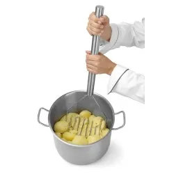 Accessoire de cuisine HENDI 693216
