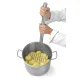 Accessoire de cuisine HENDI 693216