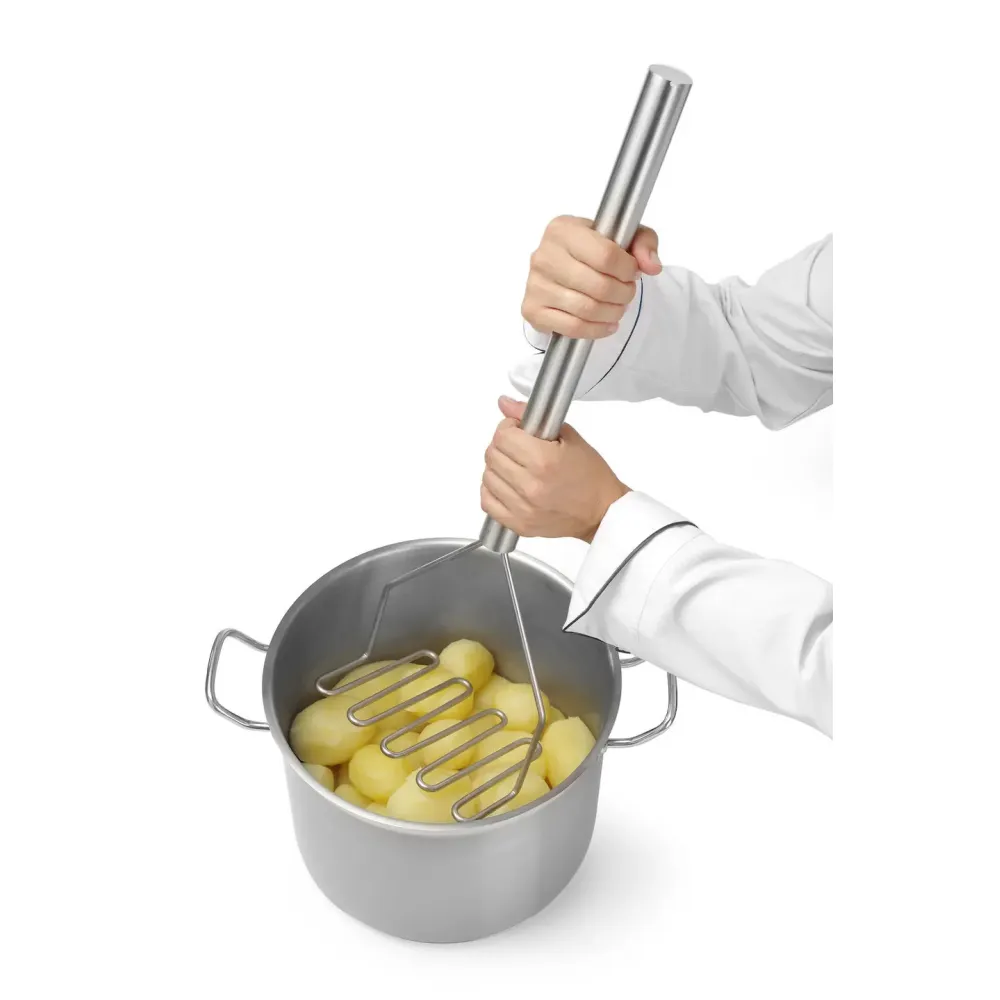 Accessoire de cuisine HENDI 693216