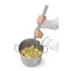 Accessoire de cuisine HENDI 693216