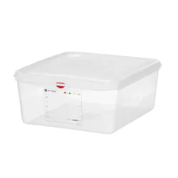 Conteneur hermétique HENDI 873311