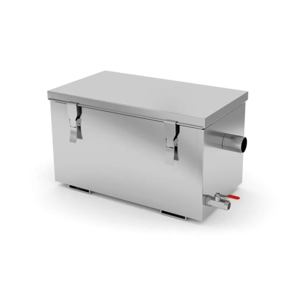 Accessoire de cuisine BHS-HoReCa N975718