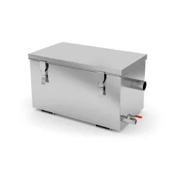 Accessoire de cuisine BHS-HoReCa N975718