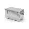 Accessoire de cuisine BHS-HoReCa N975718